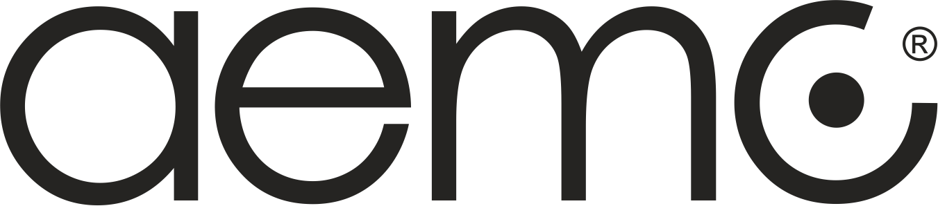 aemc logo cpa partner to small business