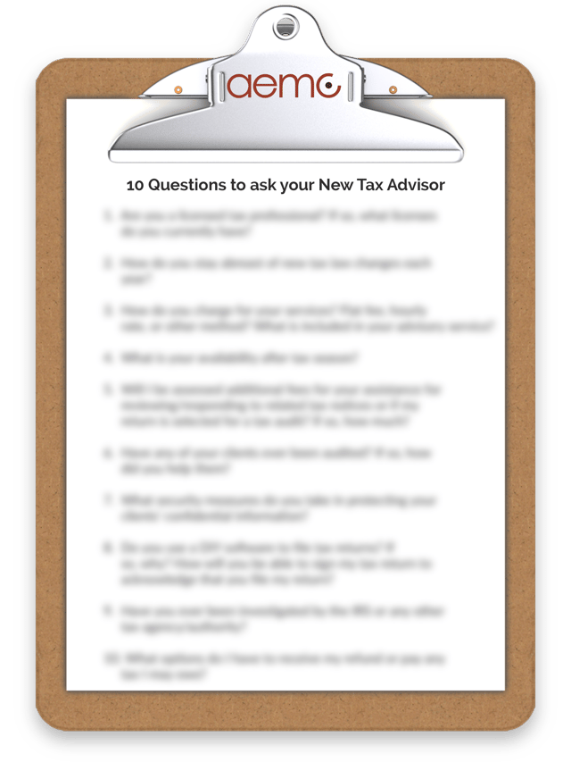 AEMC-10_Questions_to_ask_New_Advisor-sample.png