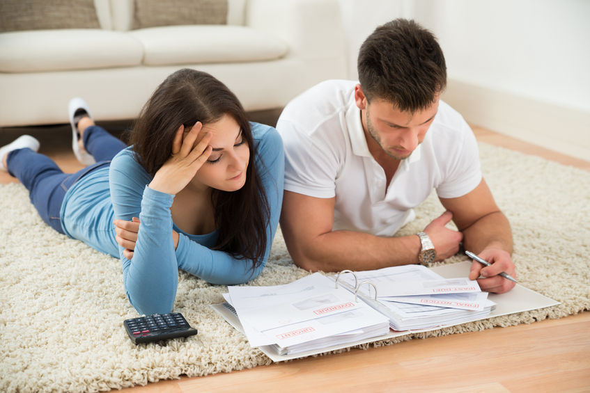 couple planning retirement.jpg