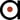 new_a_logomark_black-orangedot